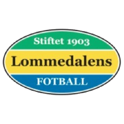 Innkalling til årlig møte - FYA